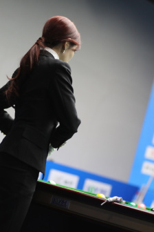 JAPANESE熟女JAPANESEMA