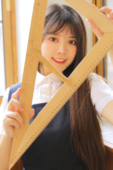 加勒比海盗3免费完整版在线看